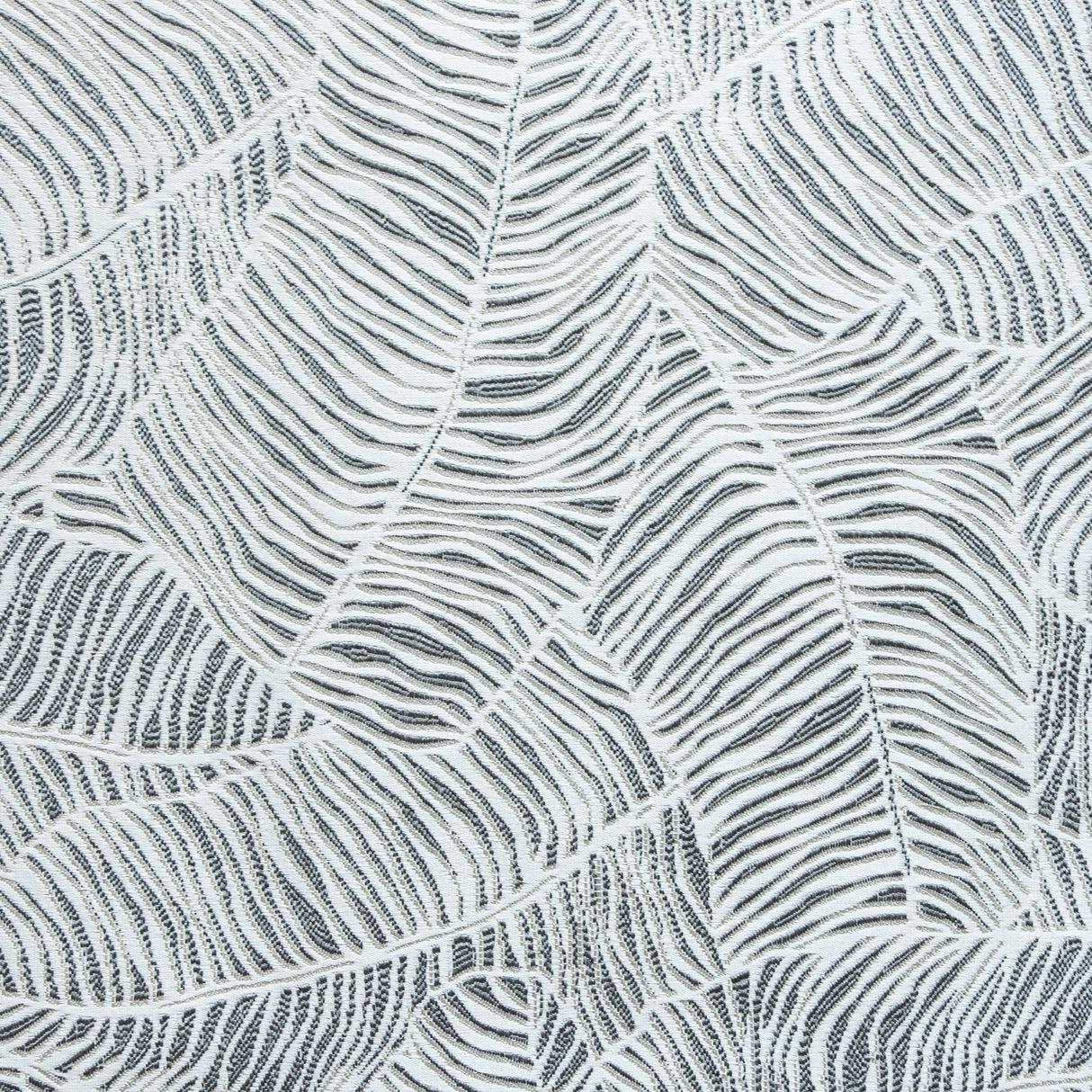 1 Yard Carlton Upholstery & Drapery Fabric 55 Inches