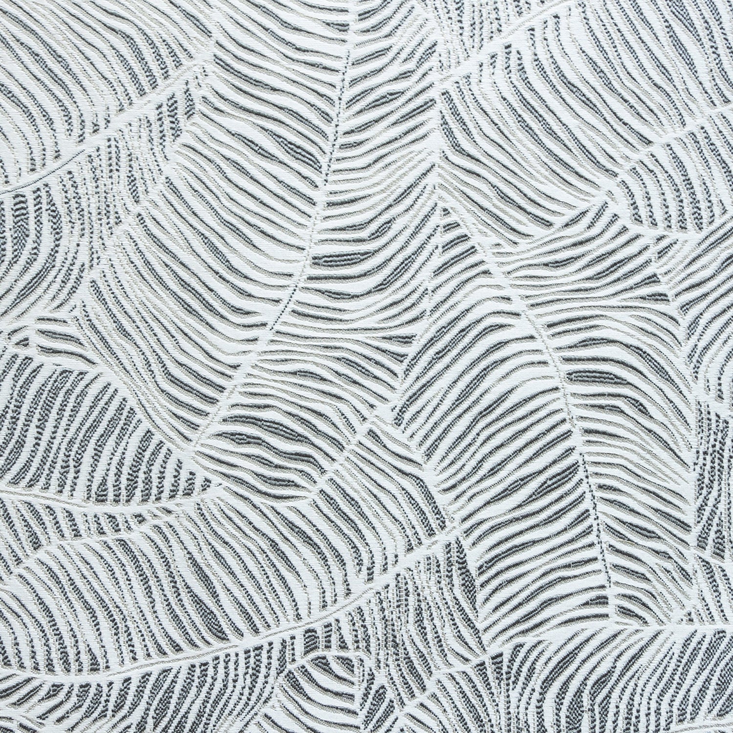 1 Yard Carlton Upholstery & Drapery Fabric 55 Inches