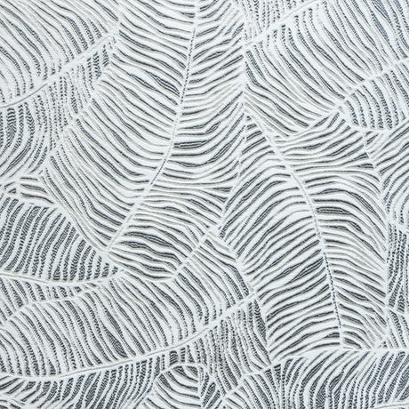1 Yard Carlton Upholstery & Drapery Fabric 55 Inches