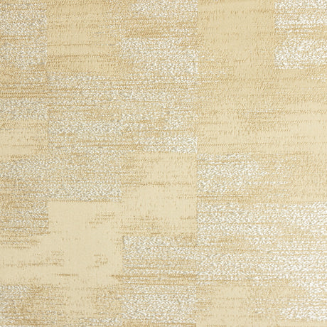 1 Yard Carlton Upholstery Drapery Fabric 55 Inches