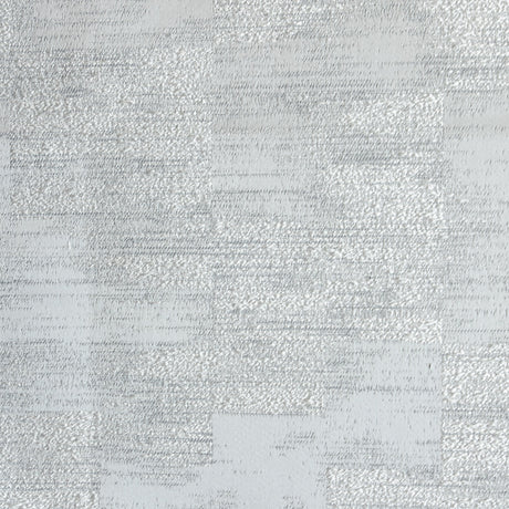 1 Yard Carlton Upholstery Drapery Fabric 55 Inches