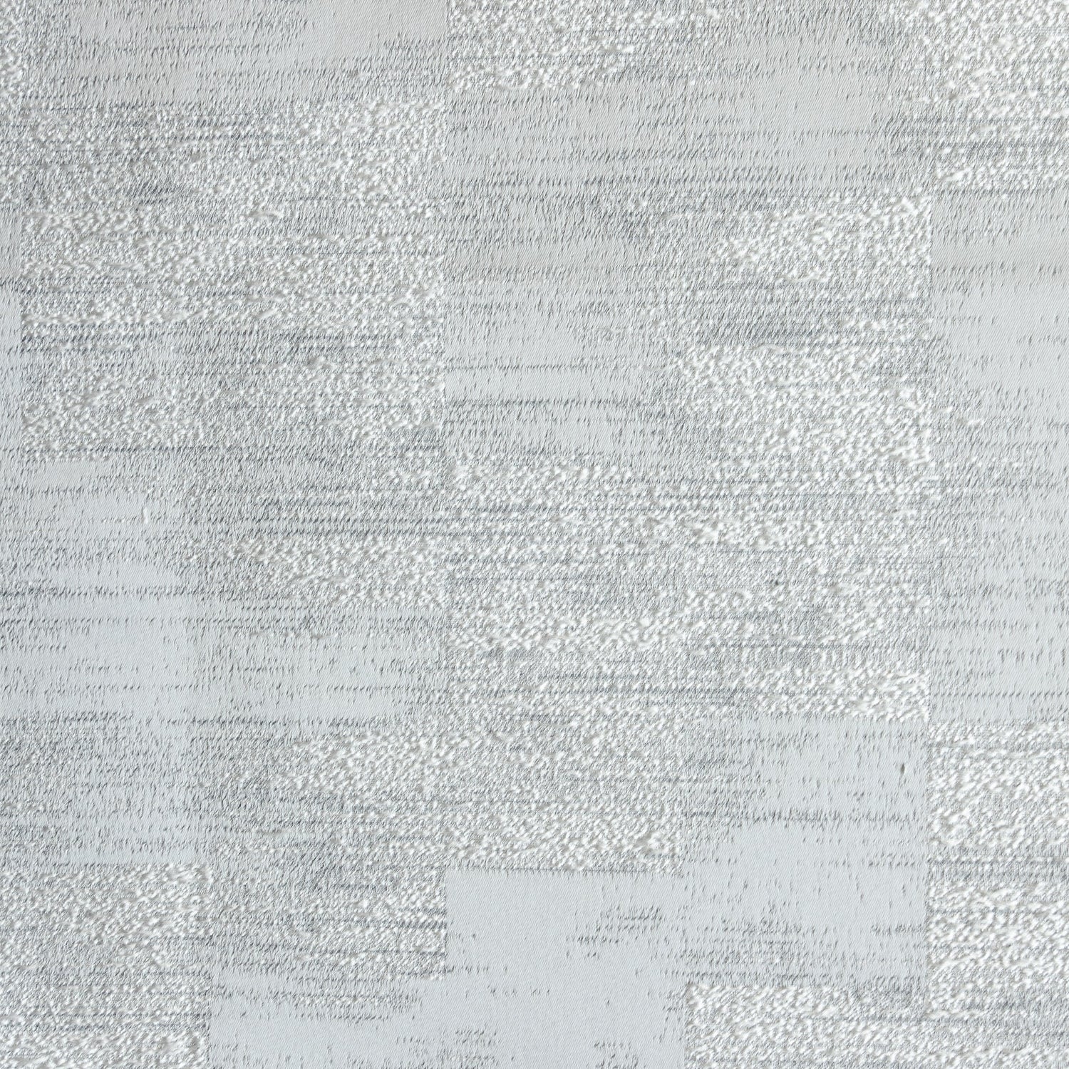 1 Yard Carlton Upolstery & Drapery Fabric 55 Inches