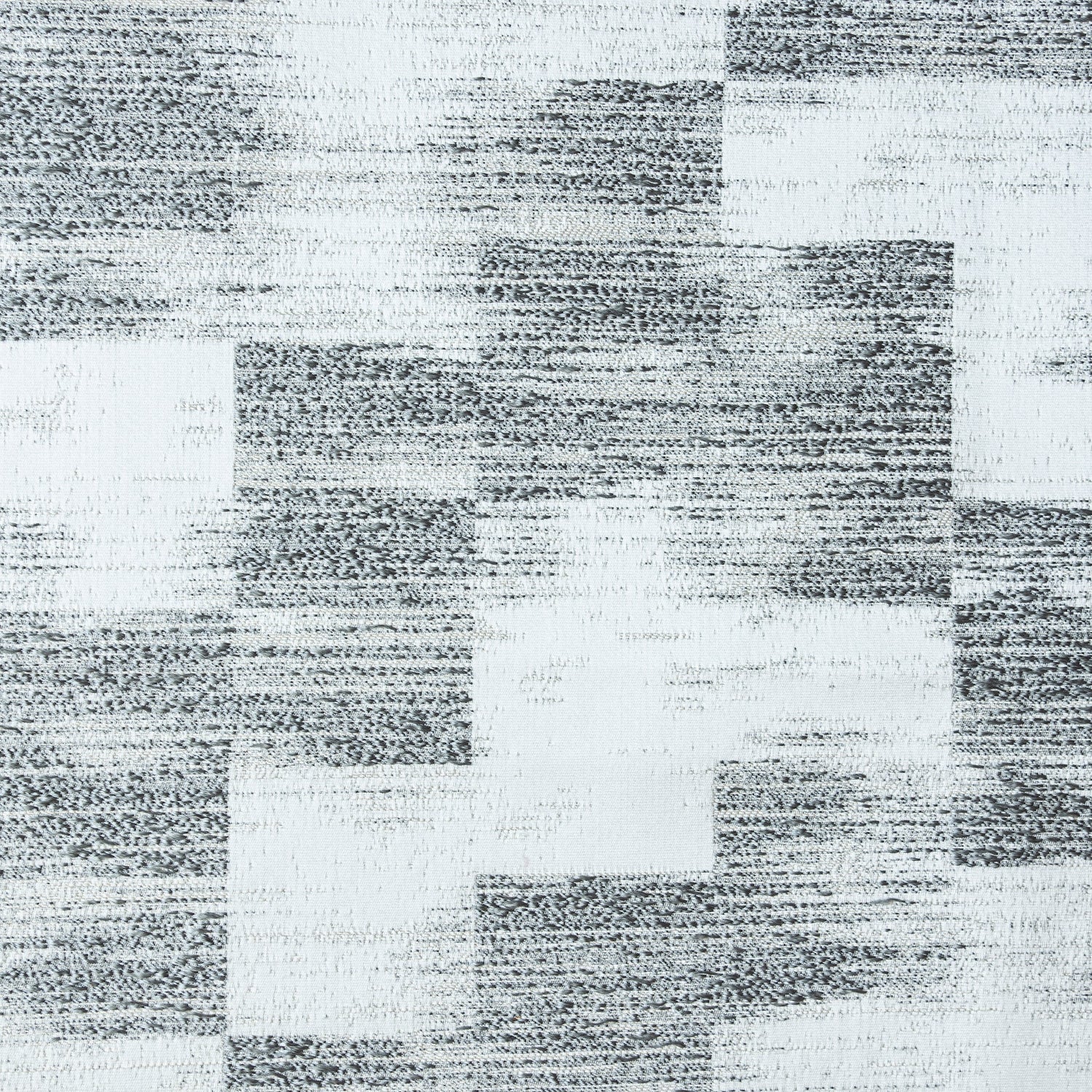 1 Yard Carlton Upolstery & Drapery Fabric 55 Inches