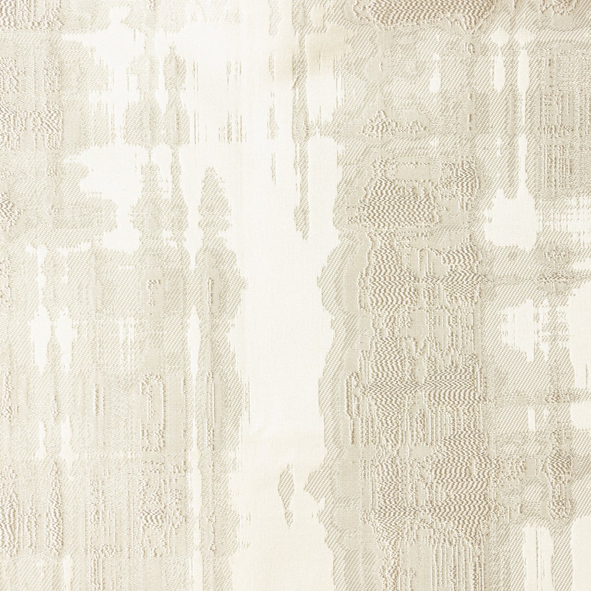 1 Yard Carlton Upholstery & Fabric 55 Inches