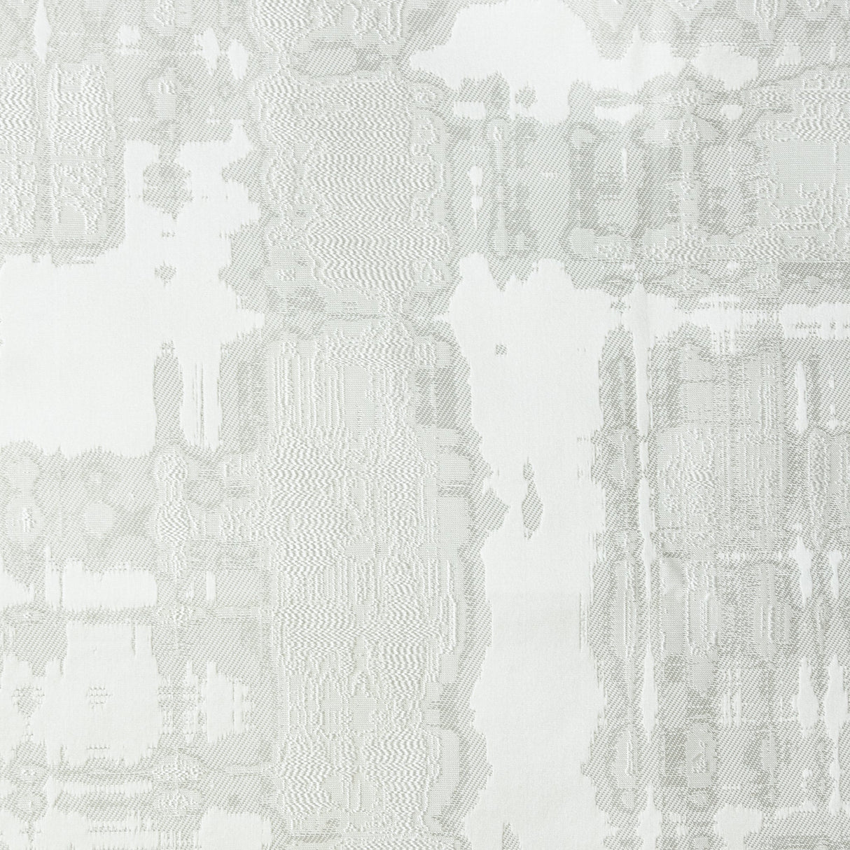 1 Yard 55 Inches Carlton Upholstery Drapery Fabric