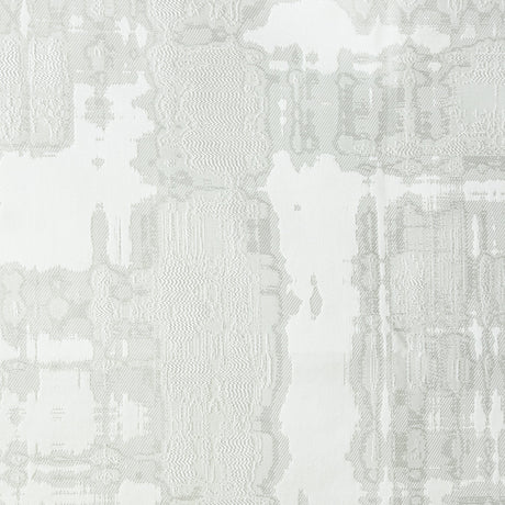 1 Yard 55 Inches Carlton Upholstery Drapery Fabric