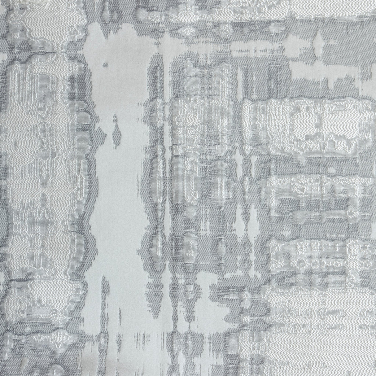 1 Yard 55 Inches Carlton Upholstery Drapery Fabric