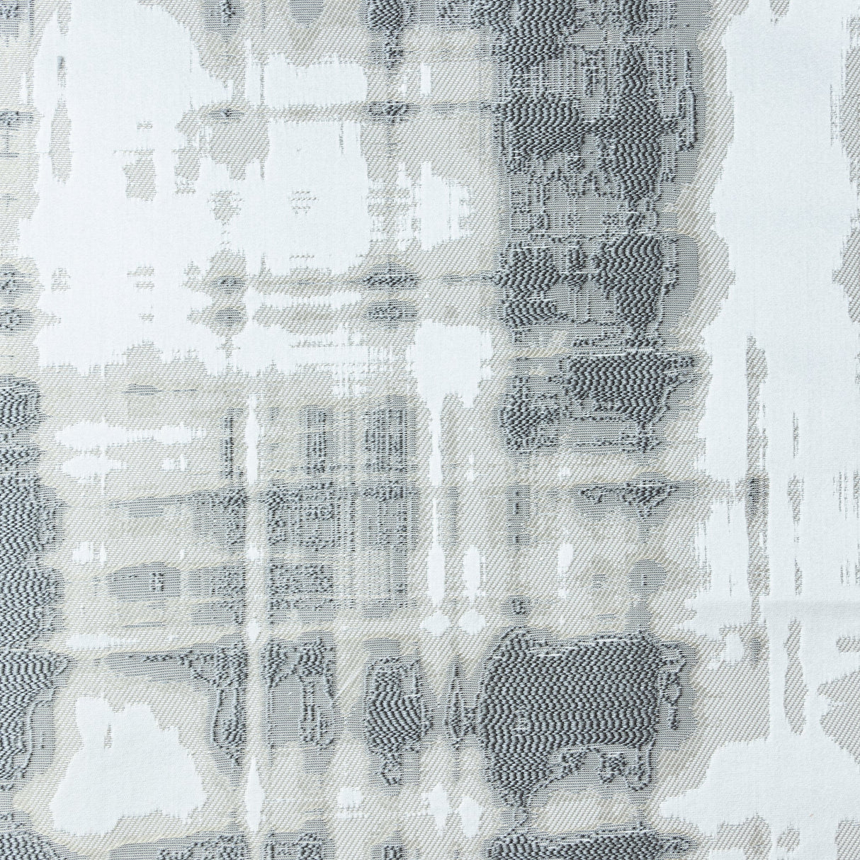 1 Yard 55 Inches Carlton Upholstery Drapery Fabric