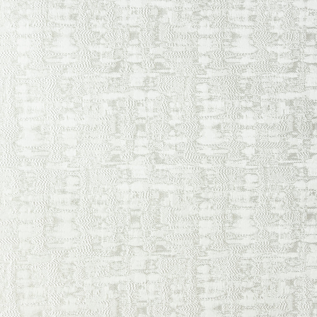 1 Yard Carlton Upholstery Fabric 55 Inches