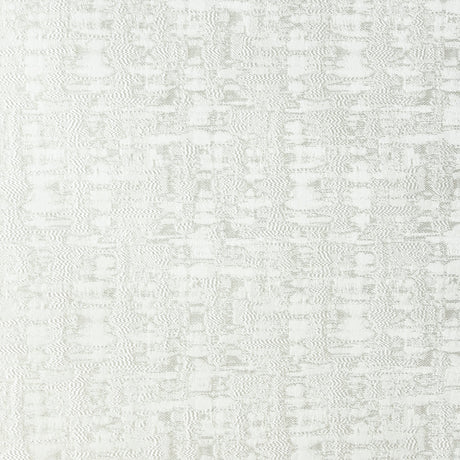 1 Yard Carlton Upholstery Fabric 55 Inches