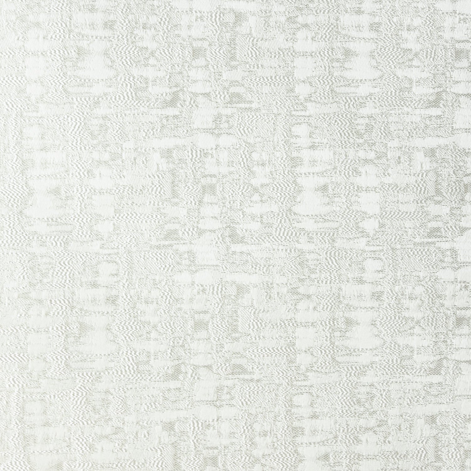 1 Yard Carlton Upholstery Drapery Fabric 55 Inches
