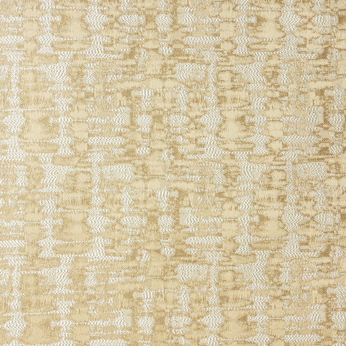 1 Yard Carlton Upholstery Fabric 55 Inches