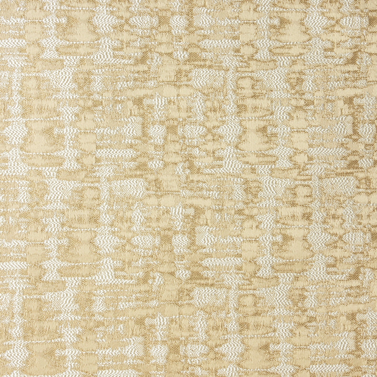 1 Yard Carlton Upholstery Fabric 55 Inches