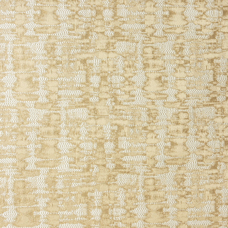 1 Yard Carlton Upholstery Drapery Fabric 55 Inches