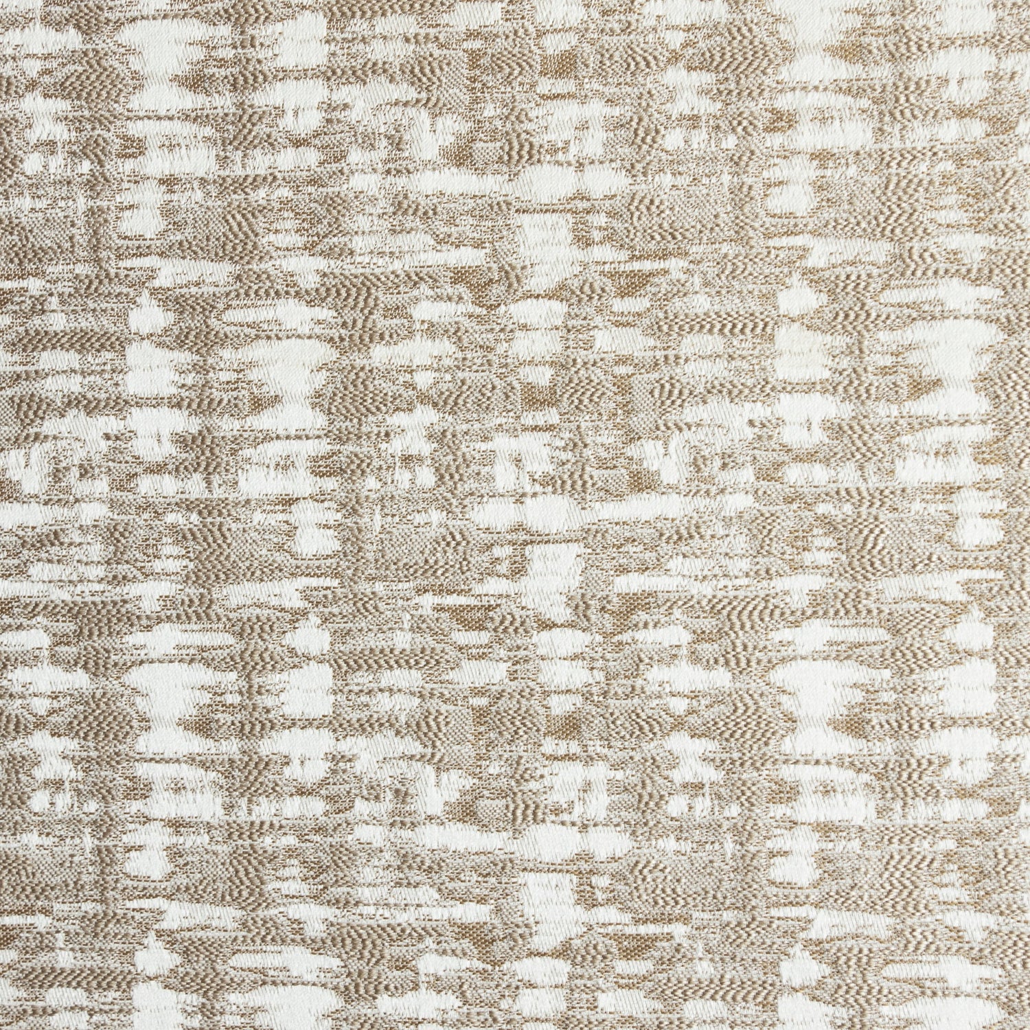 1 Yard Carlton Upholstery Fabric 55 Inches
