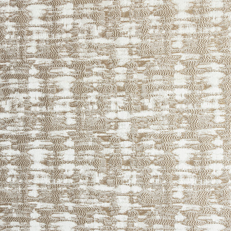 1 Yard Carlton Upholstery Fabric 55 Inches