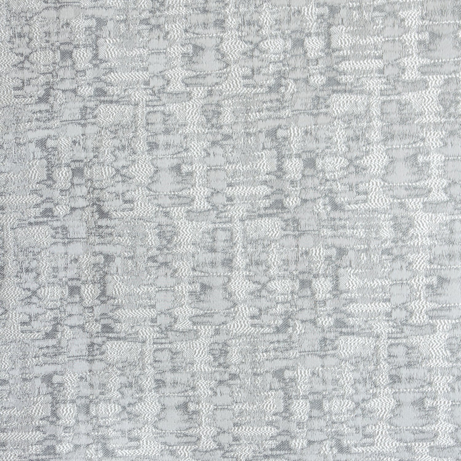 1 Yard Carlton Upholstery Fabric 55 Inches