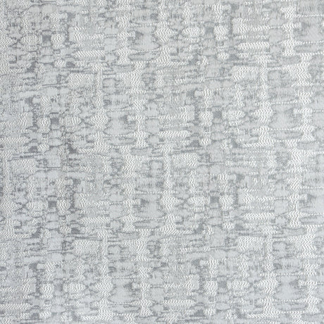 1 Yard Carlton Upholstery Fabric 55 Inches