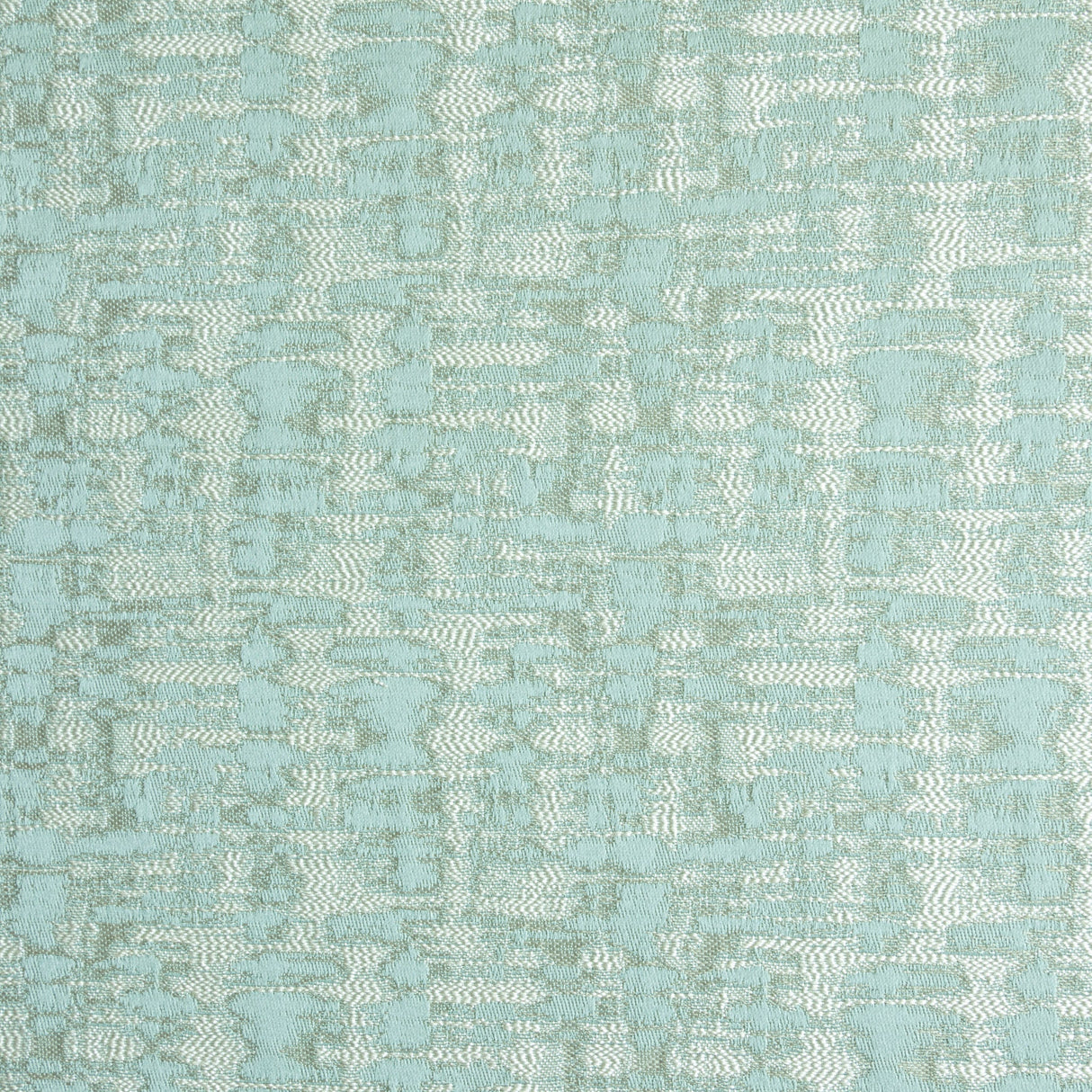 1 Yard Carlton Upholstery Fabric 55 Inches