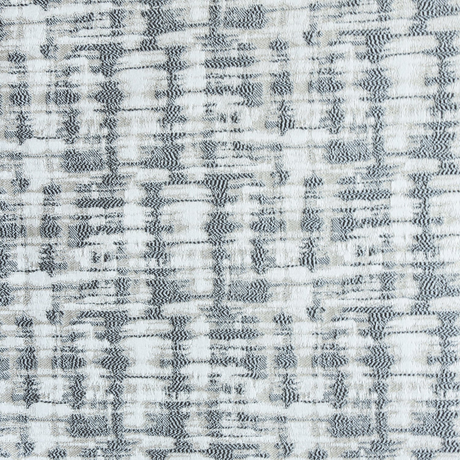 1 Yard Carlton Upholstery Fabric 55 Inches