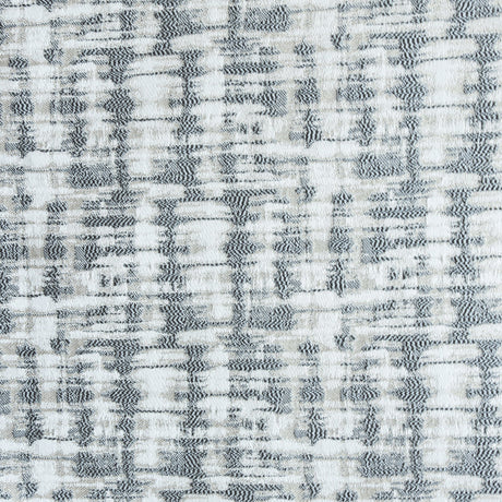 1 Yard Carlton Upholstery Fabric 55 Inches