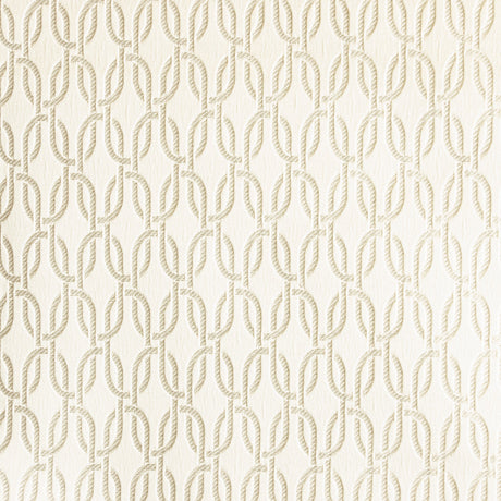 1 Yard Carlton Upholstery Drapery Bone Fabric