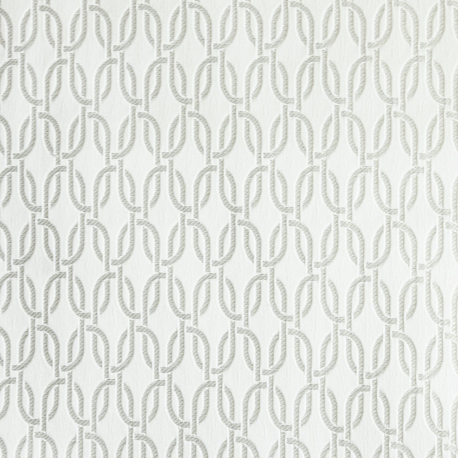 1 Yard Carlton Upholstery Drapery Bone Fabric