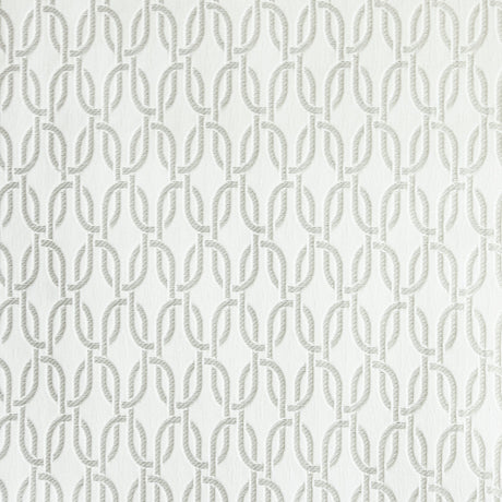 1 Yard Carlton Upholstery Drapery Bone Fabric