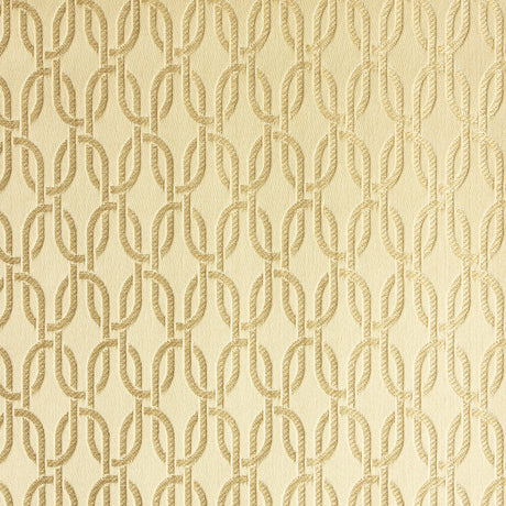 1 Yard Carlton Upholstery Drapery Bone Fabric