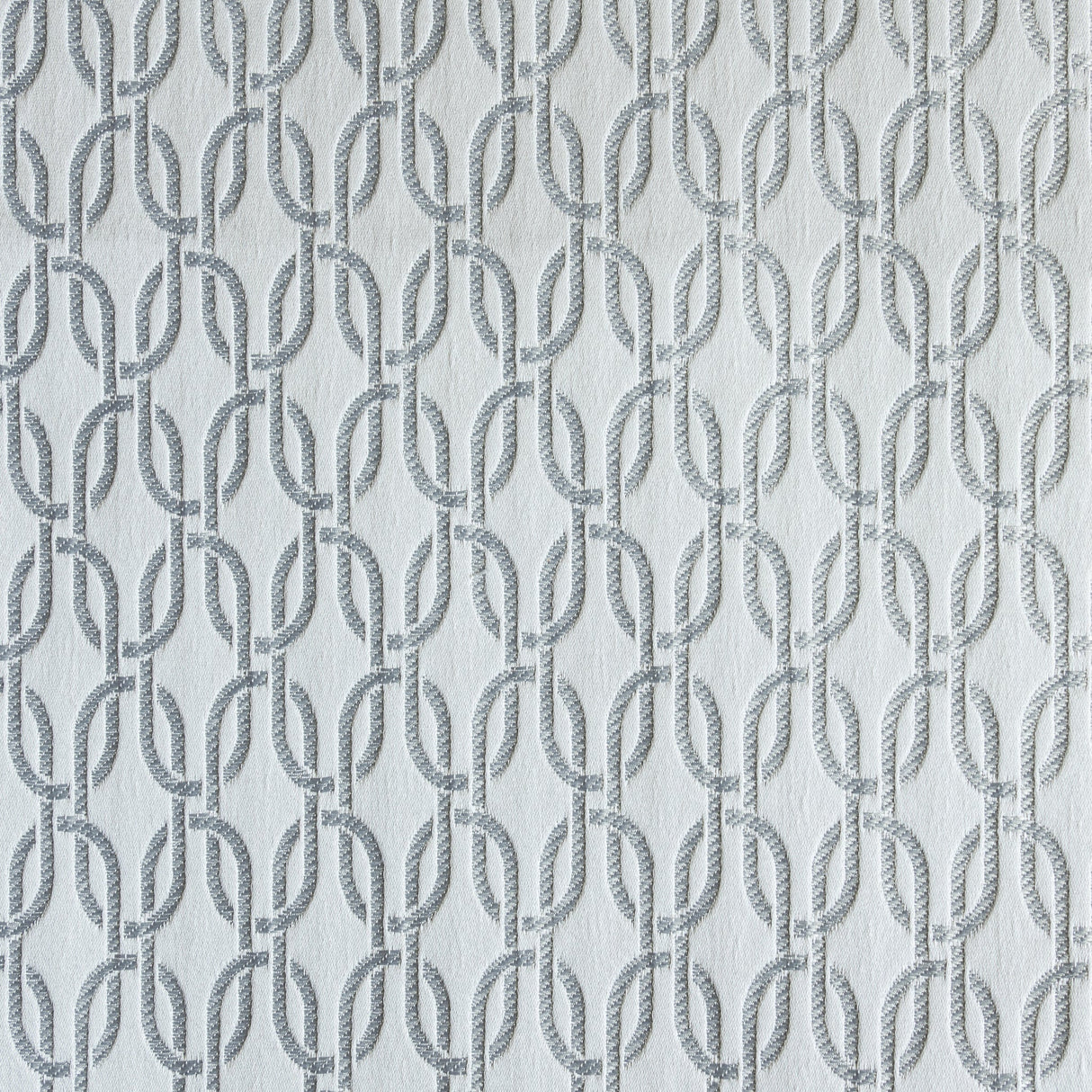 1 Yard Carlton Upholstery Drapery Bone Fabric