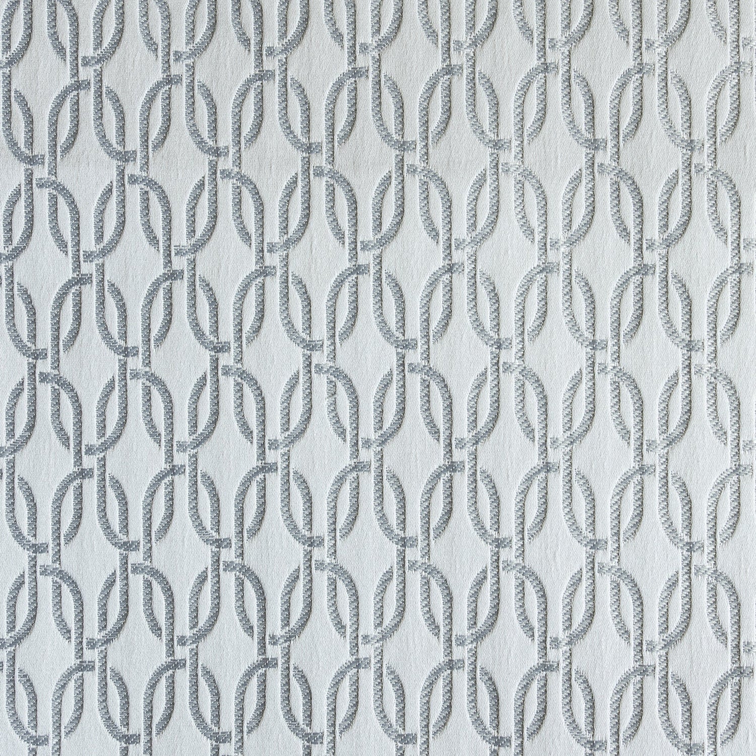 1 Yard Carlton Upholstery Drapery Bone Fabric