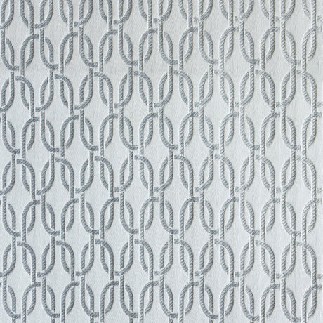 1 Yard Carlton Upholstery Drapery Bone Fabric