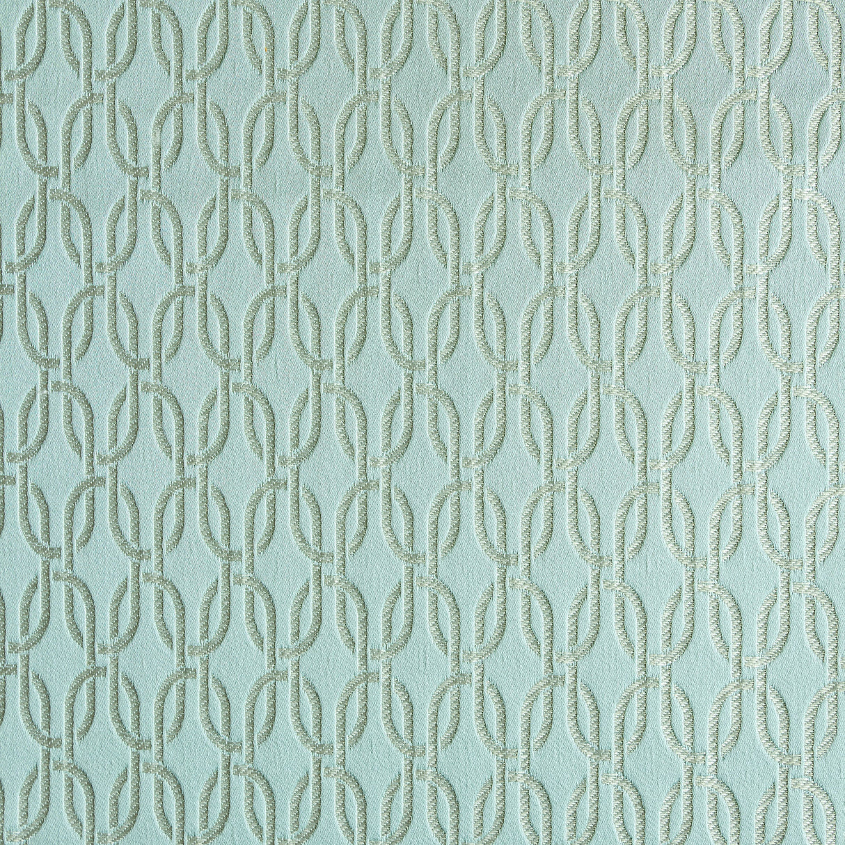 1 Yard Carlton Upholstery Drapery Bone Fabric
