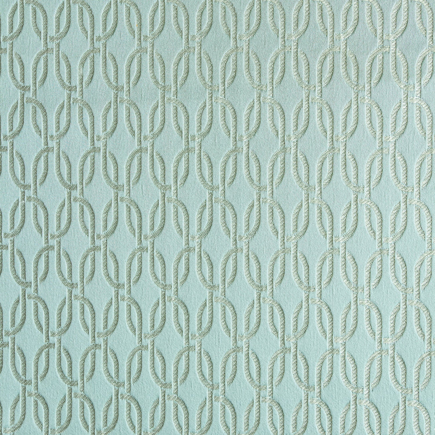 1 Yard Carlton Upholstery Drapery Bone Fabric