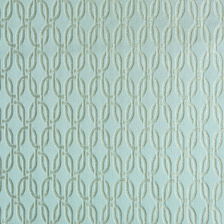 1 Yard Carlton Upholstery Drapery Bone Fabric