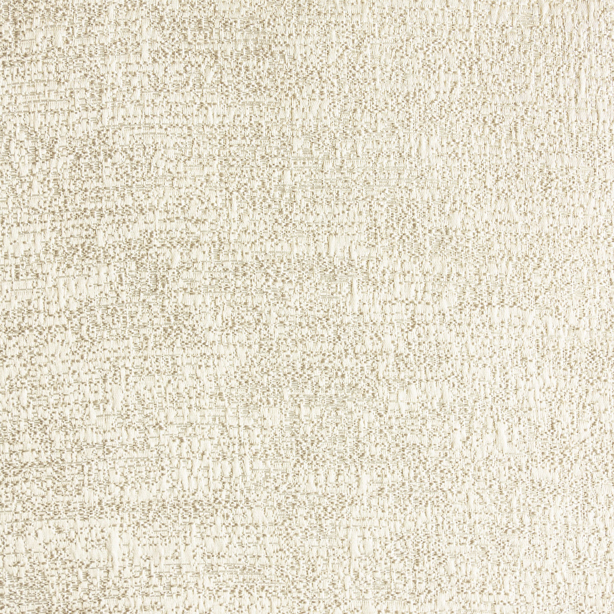 1 Yard Carlton cloud Upholstery Drapery Fabric 55 Inches