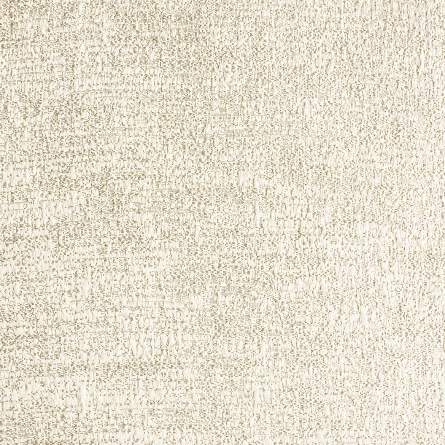 1 Yard Carlton cloud Upholstery Drapery Fabric 55 Inches