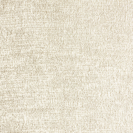 1 Yard Carlton cloud Upholstery Drapery Fabric 55 Inches