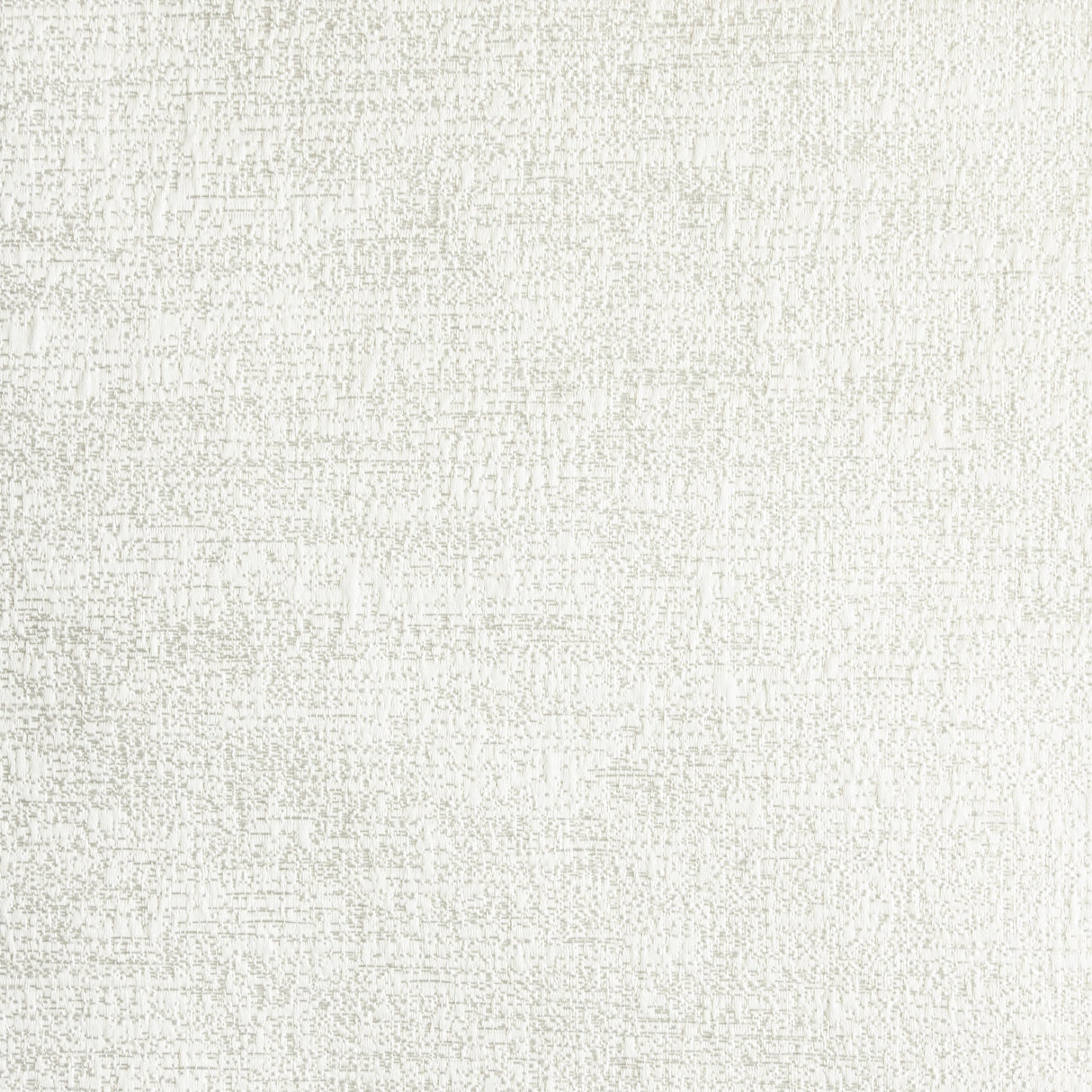 1 Yard Carlton cloud Upholstery Drapery Fabric 55 Inches