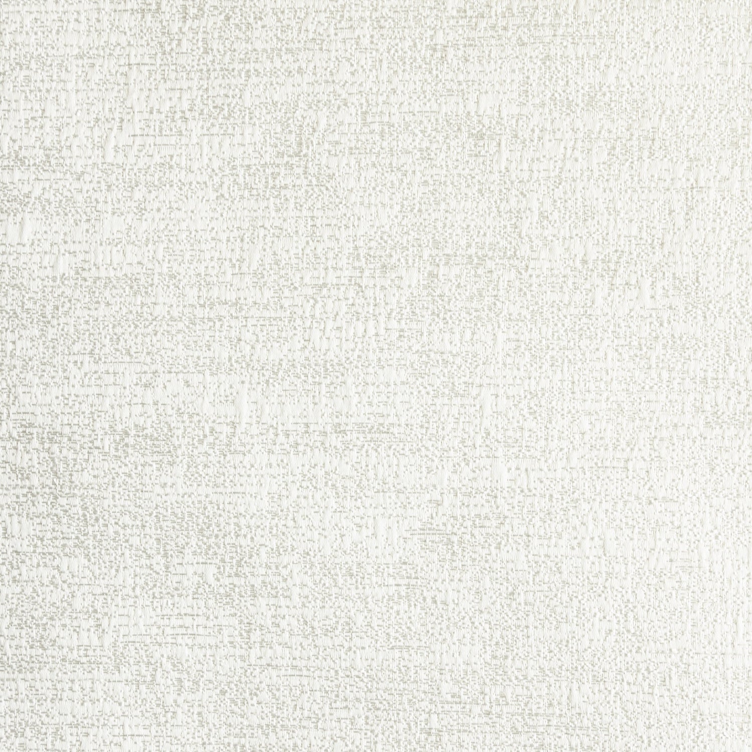 1 Yard Carlton cloud Upholstery Drapery Fabric 55 Inches