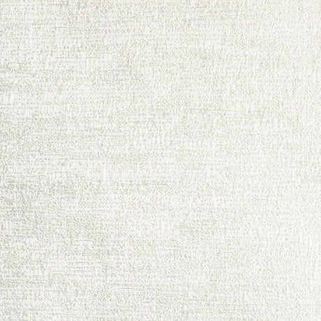 1 Yard Carlton cloud Upholstery Drapery Fabric 55 Inches
