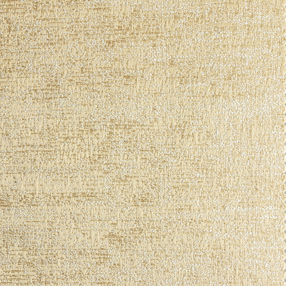 1 Yard Carlton cloud Upholstery Drapery Fabric 55 Inches