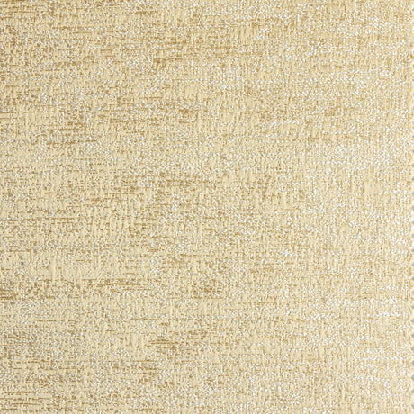 1 Yard Carlton cloud Upholstery Drapery Fabric 55 Inches