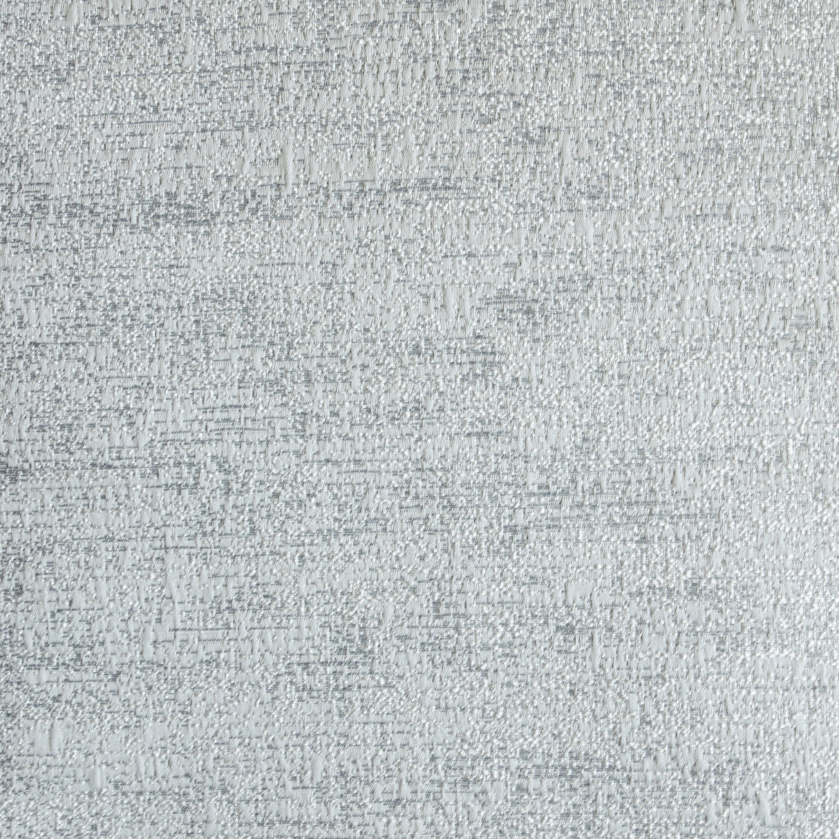 1 Yard Carlton cloud Upholstery Drapery Fabric 55 Inches