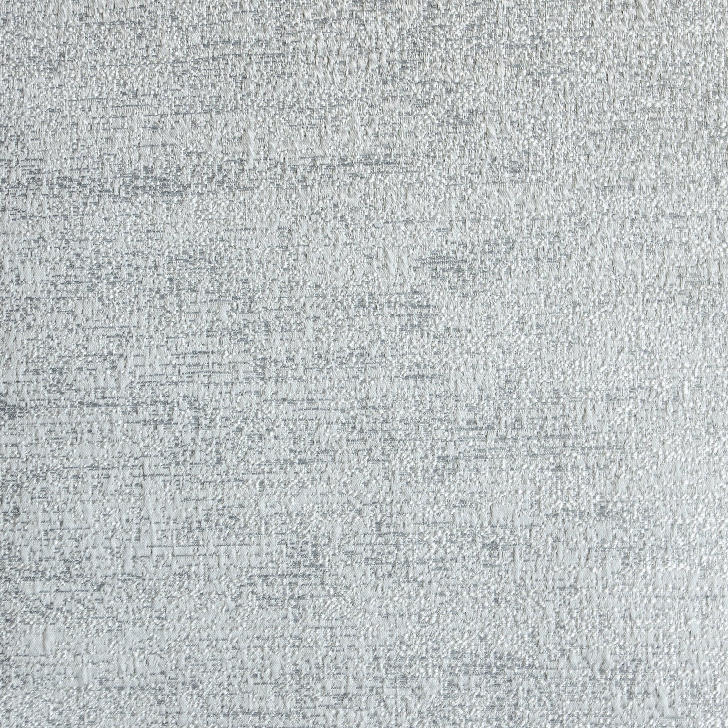 1 Yard Carlton cloud Upholstery Drapery Fabric 55 Inches