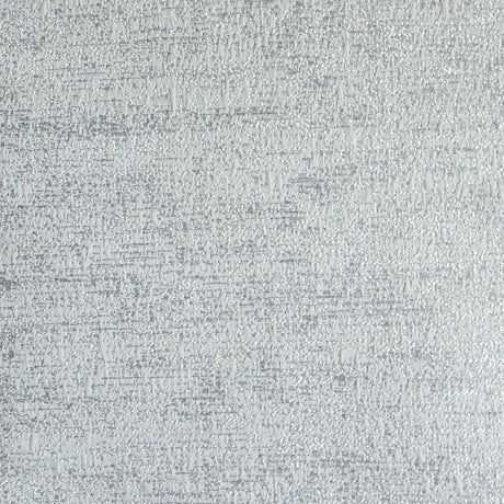 1 Yard Carlton cloud Upholstery Drapery Fabric 55 Inches