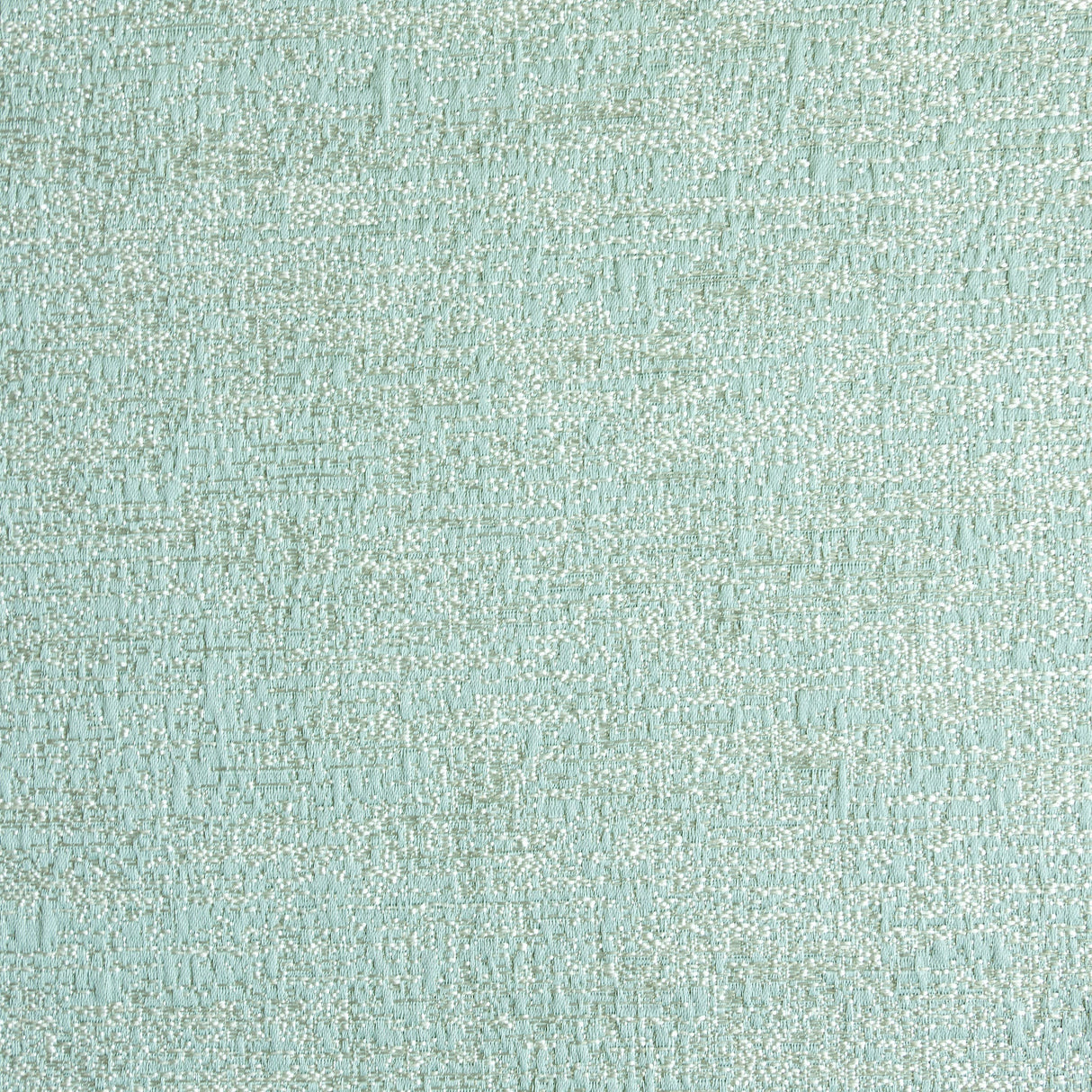 1 Yard Carlton cloud Upholstery Drapery Fabric 55 Inches