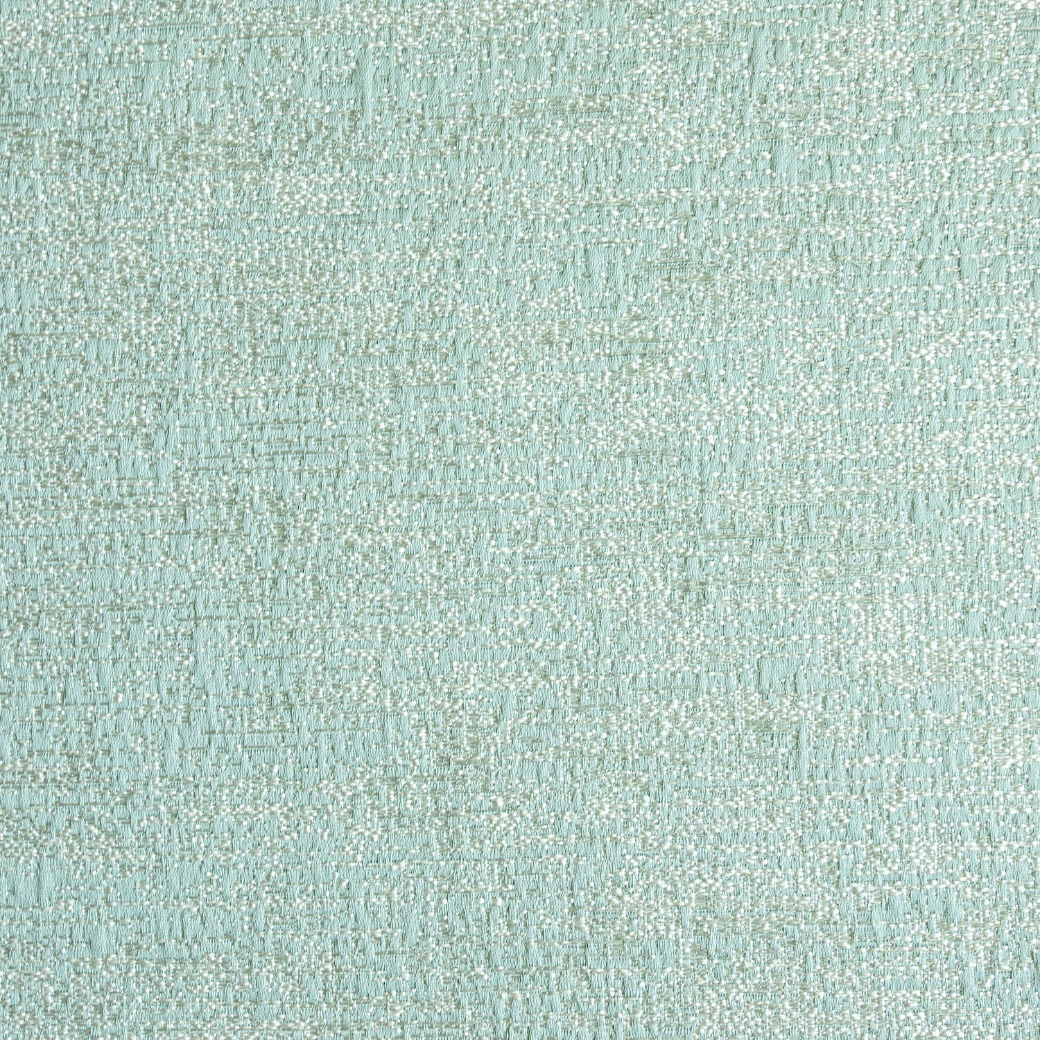1 Yard Carlton cloud Upholstery Drapery Fabric 55 Inches