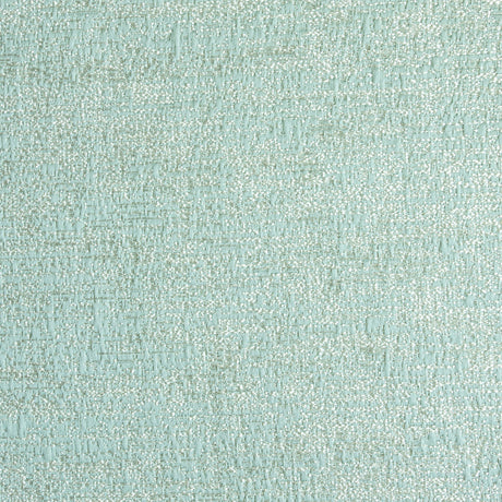 1 Yard Carlton cloud Upholstery Drapery Fabric 55 Inches