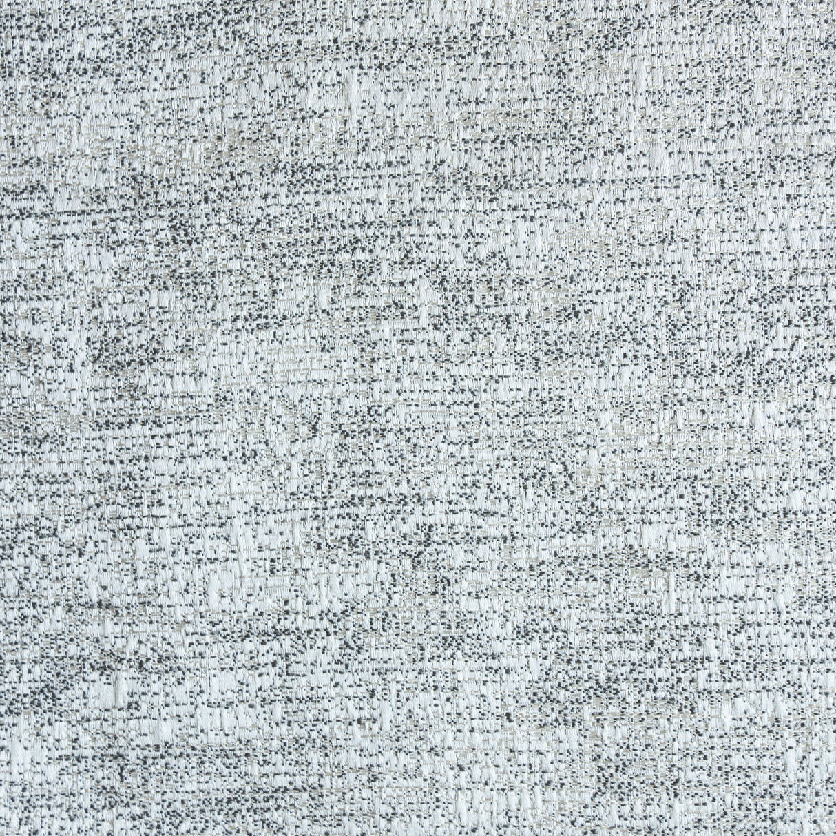 1 Yard Carlton cloud Upholstery Drapery Fabric 55 Inches